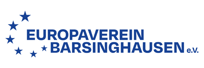 Logo des Europavereins