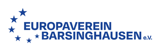 Logo des Vereins
